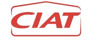 ACM Paca - expert en climatisation - marque partenaires